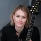 YASI HOFER