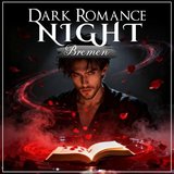 "Dark Romance Night"
