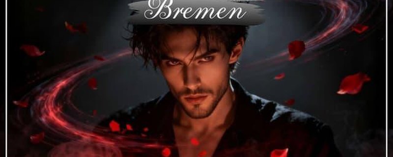 "Dark Romance Night"