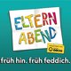 Elternabend