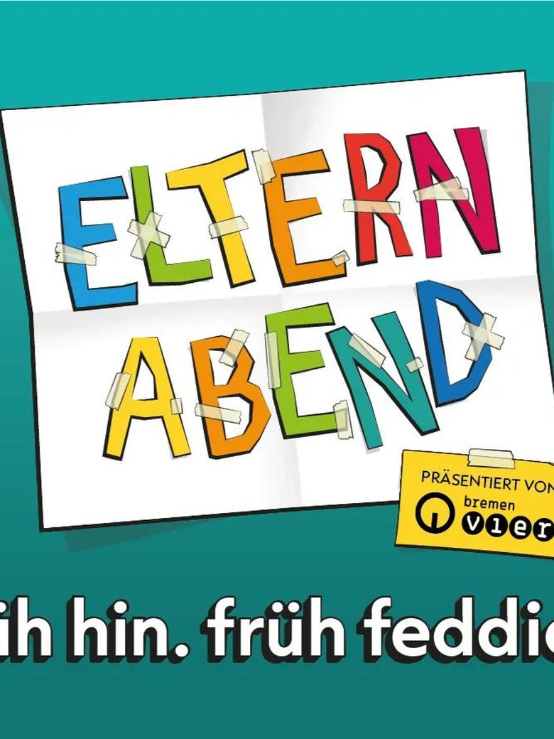 Elternabend