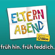 Elternabend