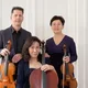 Streichtrio Strinzetto