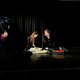 Shakespeare ohne Raum