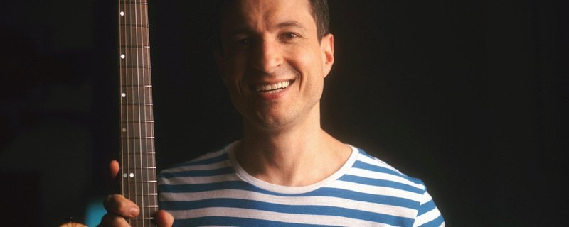 NDR Vokalensemble