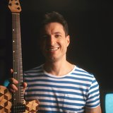 NDR Vokalensemble