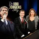 Die Udo Jürgens Story