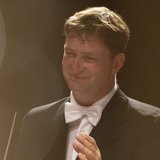 Sinfonia Leipzig "Boléro - Spanische Klassik von Boléro bis Carmen"