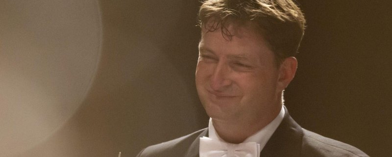 Sinfonia Leipzig "Boléro" Spanische Leidenschaft und feurige Rhythmen