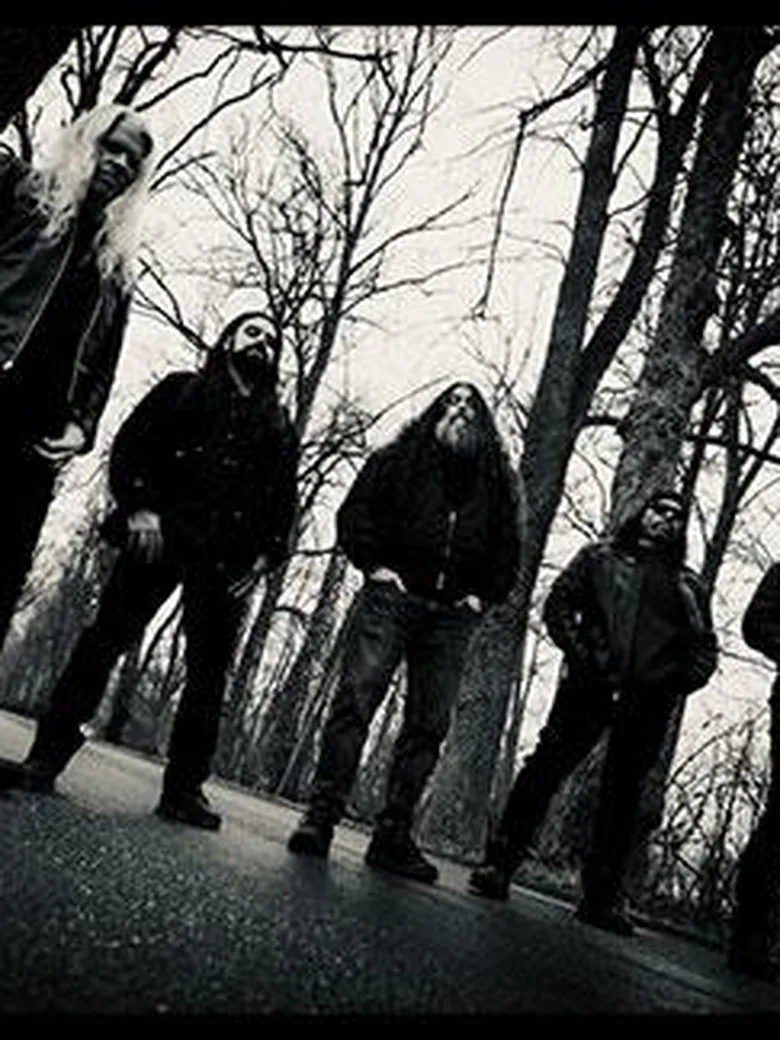 Nevermore