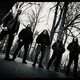 Nevermore