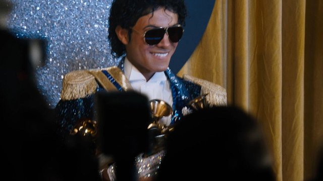Michael