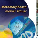 SCHMIEDE live – Vernissage