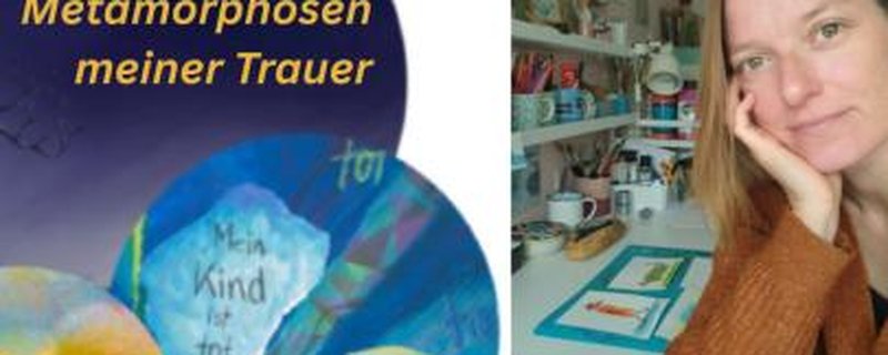 SCHMIEDE live – Vernissage