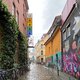 Sicherheit im Alltag - für ein gutes Gefühl unterwegs