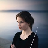 NDR Elbphilharmonie Orchester / Tabita Berglund