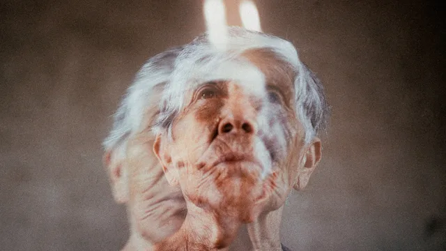 Eco de Luz