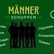 Männerschuppen Oyten
