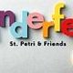 St. Petri & Friends