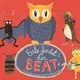 Eule findet den Beat