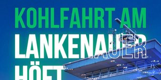 Kohlfahrt 07. Februar 2026