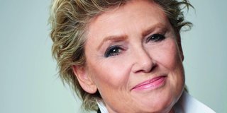 Gitte Haenning & Band