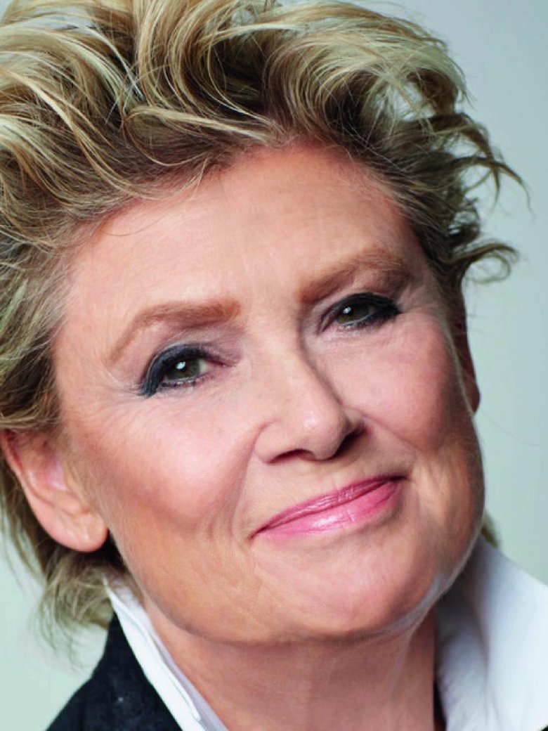 Gitte Haenning & Band