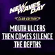 NEW WAVES DAY CLUB EDITION