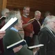Kantorei