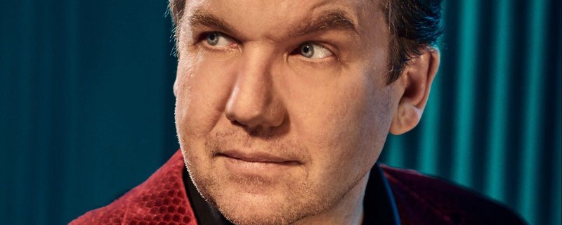 Matthias Brodowy – „Sachen gibt’s“ (auch im Abo)