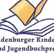 Kinder- und Jugendbuchpreis der Stadt Oldenburg:…