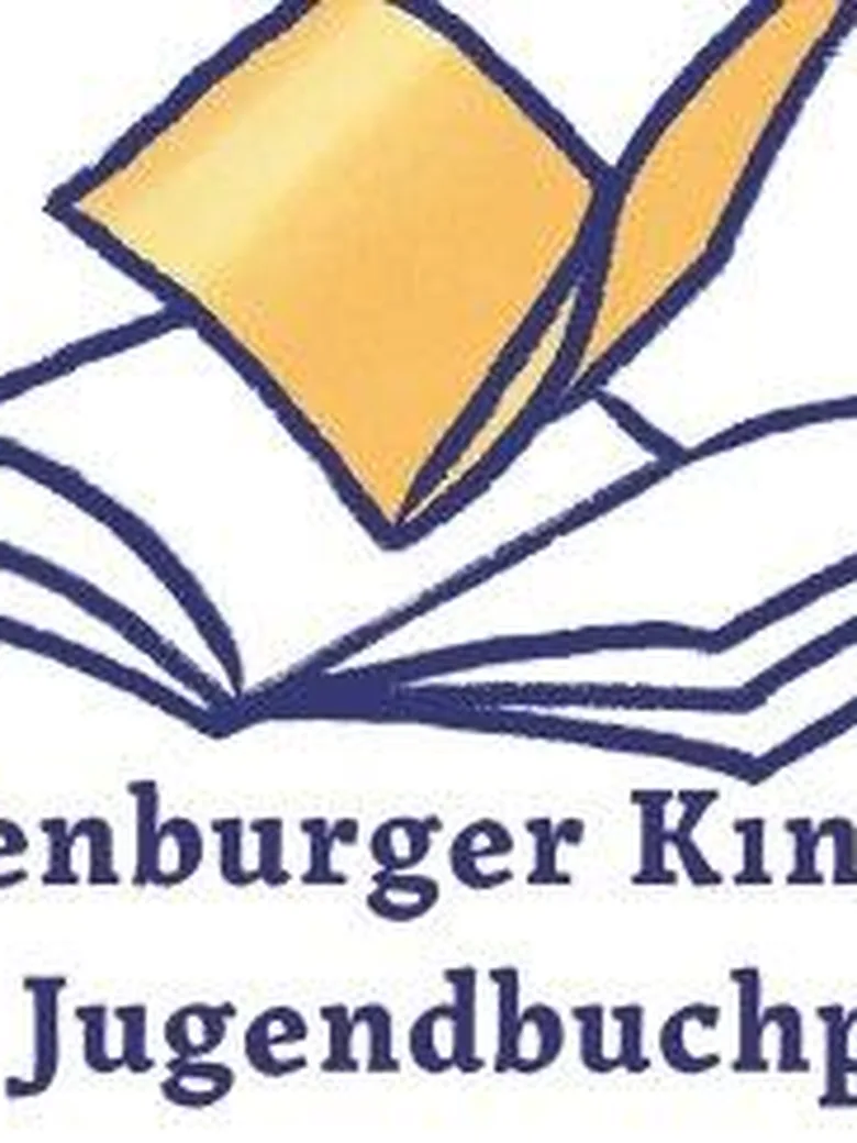 Kinder- und Jugendbuchpreis der Stadt Oldenburg:…
