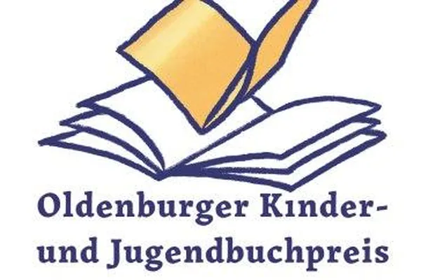 Kinder- und Jugendbuchpreis der Stadt Oldenburg:…