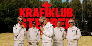 Kraftklub