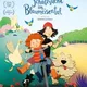 Die Schatzsuche im Blaumeisental