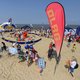 DLRG-Nivea-Strandfest