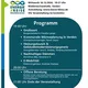 Energie(k)reise in Verden: Infoabend mit Kurzvorträgen und offener Beratung