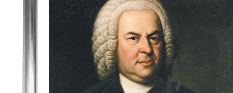 ORGELPUNKT - Hilger Kespohl