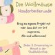 Die Wollmäuse - Handarbeitsrunde