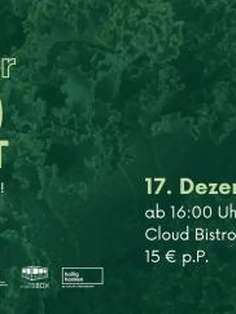 Oldenburger Grün(der)kohlfahrt 2026