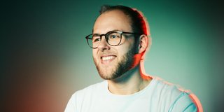 Sven Bensmann