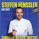 Steffen Henssler – Einmal alles, bitte! – Live 2027