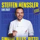 Steffen Henssler – Einmal alles, bitte! – Live 2027
