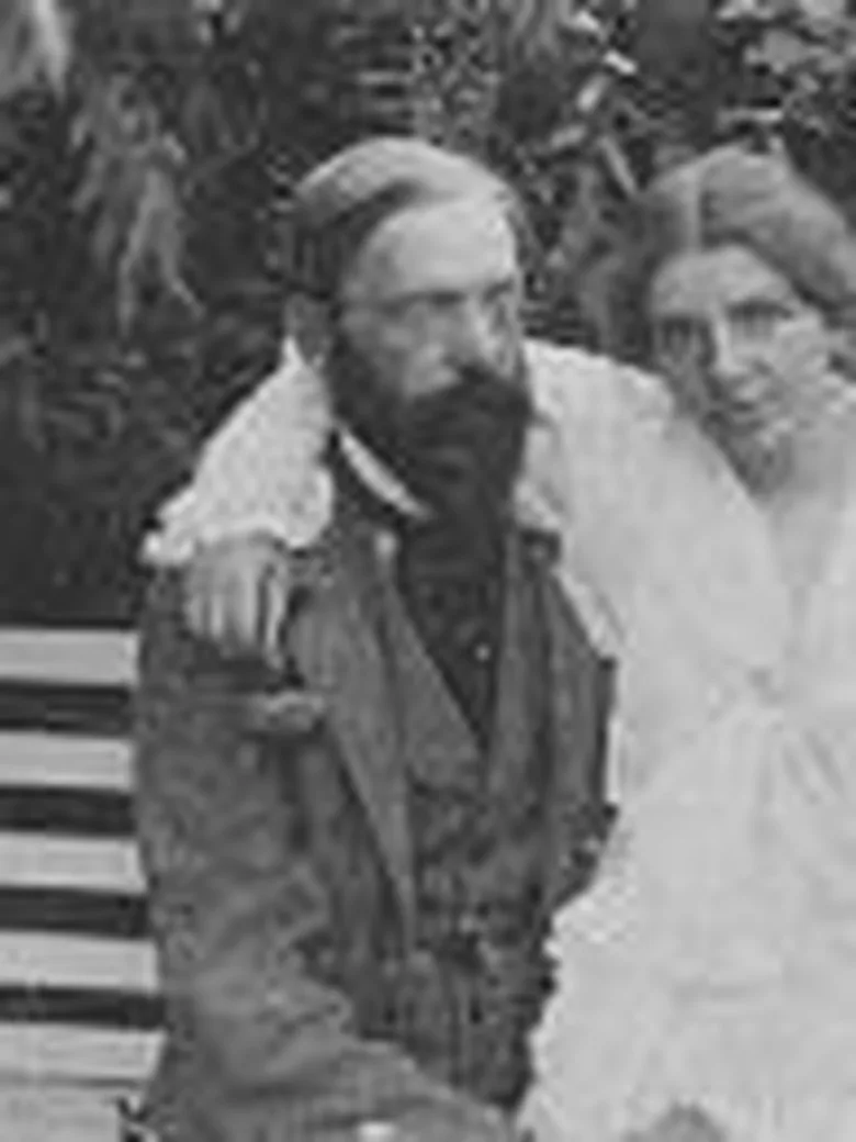 Liebe Paula, lieber Otto – eine Liebe in Briefen von Paula Modersohn-Becker und Otto Modersohn