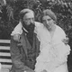 Liebe Paula, lieber Otto – eine Liebe in Briefen von Paula Modersohn-Becker und Otto Modersohn