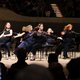 »Soziale Symphonie«