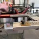 ADFC-Fahrradcodierung