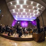 CAMERATA INSTRUMENTALE