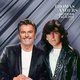 Thomas Anders