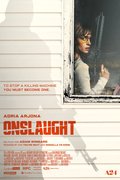 Onslaught